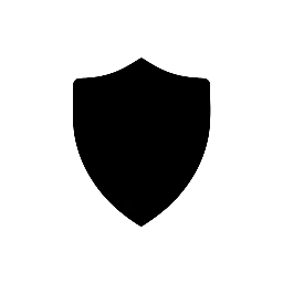 Online Reputation Management